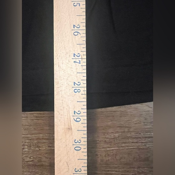 Inkcarceration 2022‎ Large Tshirt Music  Tattoo Festival Ohio Korn Disturbed B33 - Picture 7 of 7